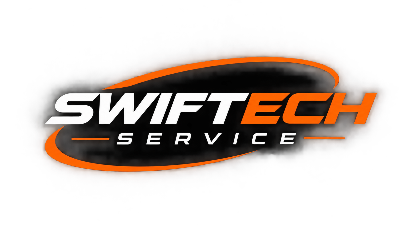 Swiftech Service